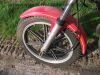 Yamaha_XS_400_2A2_rot-gelb_Umbau_auf_XS360_wie_250_360_XS400_SE_1U4_1U5_4G5_30.jpg