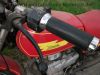 Yamaha_XS_400_2A2_rot-gelb_Umbau_auf_XS360_wie_250_360_XS400_SE_1U4_1U5_4G5_54.jpg