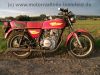 Yamaha_XS_400_2A2_rot-gelb_Umbau_auf_XS360_wie_250_360_XS400_SE_1U4_1U5_4G5_76.jpg
