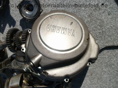 Yamaha_TDM_850_3VD_gruen_Wrack_Teile_wie_XTZ_750_3LD_4TX_Rahmen_Motorteile_103.jpg