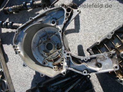 Yamaha_TDM_850_3VD_gruen_Wrack_Teile_wie_XTZ_750_3LD_4TX_Rahmen_Motorteile_35.jpg
