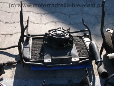 Yamaha_TDM_850_3VD_gruen_Wrack_Teile_wie_XTZ_750_3LD_4TX_Rahmen_Motorteile_56.jpg