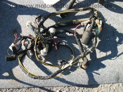 Yamaha_TDM_850_3VD_gruen_Wrack_Teile_wie_XTZ_750_3LD_4TX_Rahmen_Motorteile_74.jpg