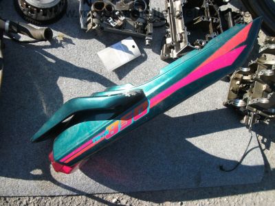 Yamaha_TDM_850_3VD_gruen_Wrack_Teile_wie_XTZ_750_3LD_4TX_Rahmen_Motorteile_76.jpg