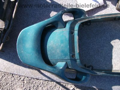 Yamaha_TDM_850_3VD_gruen_Wrack_Teile_wie_XTZ_750_3LD_4TX_Rahmen_Motorteile_77.jpg