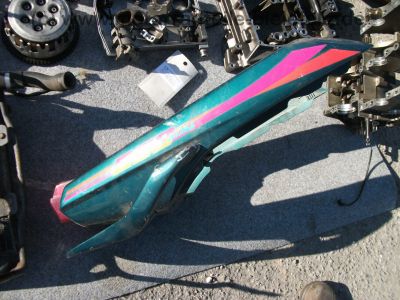 Yamaha_TDM_850_3VD_gruen_Wrack_Teile_wie_XTZ_750_3LD_4TX_Rahmen_Motorteile_78.jpg