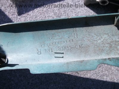 Yamaha_TDM_850_3VD_gruen_Wrack_Teile_wie_XTZ_750_3LD_4TX_Rahmen_Motorteile_79.jpg