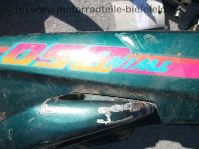 Yamaha_TDM_850_3VD_gruen_Wrack_Teile_wie_XTZ_750_3LD_4TX_Rahmen_Motorteile_80.jpg