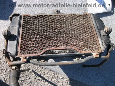 Yamaha_TDM_850_3VD_gruen_Wrack_Teile_wie_XTZ_750_3LD_4TX_Rahmen_Motorteile_83.jpg