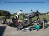 Yamaha_TDM_850_3VD_gruen_Wrack_Teile_wie_XTZ_750_3LD_4TX_Rahmen_Motorteile_1.jpg