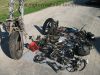 Yamaha_TDM_850_3VD_gruen_Wrack_Teile_wie_XTZ_750_3LD_4TX_Rahmen_Motorteile_68.jpg
