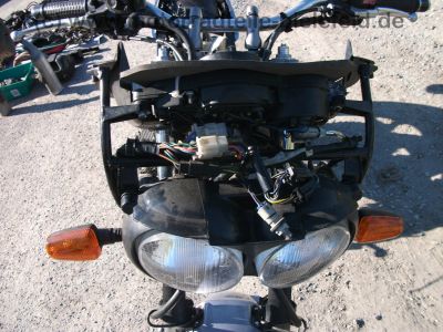 Yamaha_TDM_850_3VD_silber_teilzerlegt_Motor_Verkleidung_wie_XTZ_750_TRX_3LD_4TX_4UN_41.jpg