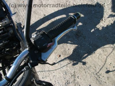 Yamaha_TDM_850_3VD_silber_teilzerlegt_Motor_Verkleidung_wie_XTZ_750_TRX_3LD_4TX_4UN_45.jpg