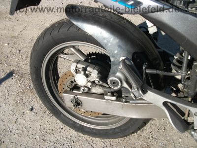 Yamaha_TDM_850_3VD_silber_teilzerlegt_Motor_Verkleidung_wie_XTZ_750_TRX_3LD_4TX_4UN_52.jpg