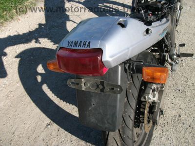 Yamaha_TDM_850_3VD_silber_teilzerlegt_Motor_Verkleidung_wie_XTZ_750_TRX_3LD_4TX_4UN_55.jpg