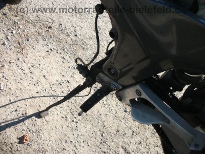 Yamaha_TDM_850_3VD_silber_teilzerlegt_Motor_Verkleidung_wie_XTZ_750_TRX_3LD_4TX_4UN_58.jpg