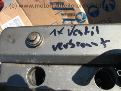 Yamaha_TDM_850_3VD_silber_teilzerlegt_Motor_Verkleidung_wie_XTZ_750_TRX_3LD_4TX_4UN_91.jpg