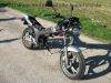 Yamaha_TDM_850_3VD_silber_teilzerlegt_Motor_Verkleidung_wie_XTZ_750_TRX_3LD_4TX_4UN_38.jpg