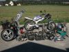 Yamaha_TDM_850_3VD_silber_teilzerlegt_Motor_Verkleidung_wie_XTZ_750_TRX_3LD_4TX_4UN_8.jpg