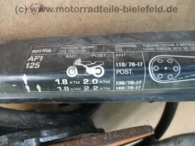 Aprilia_AF1_125_Futura_2x_zerlegt_Teile_wie_RS_125_186.jpg