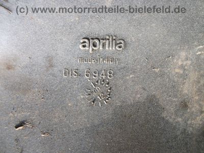 Aprilia_AF1_125_Futura_2x_zerlegt_Teile_wie_RS_125_20.jpg