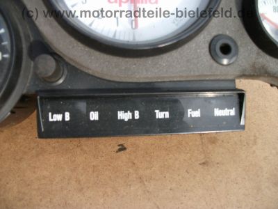 Aprilia_AF1_125_Futura_2x_zerlegt_Teile_wie_RS_125_323.jpg