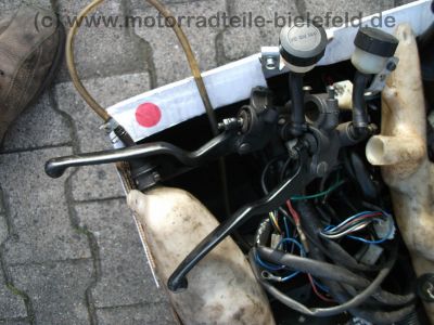 Aprilia_AF1_125_Futura_2x_zerlegt_Teile_wie_RS_125_377.jpg