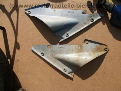 Aprilia_AF1_125_Futura_2x_zerlegt_Teile_wie_RS_125_41.jpg