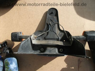 Aprilia_AF1_125_Futura_2x_zerlegt_Teile_wie_RS_125_50.jpg