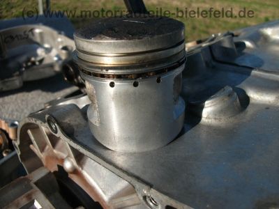 Honda_CB_125_T_E_Motor_Motorteile_Kupplung_Lichtmaschine_Getriebe_Kurbelwelle_15.jpg