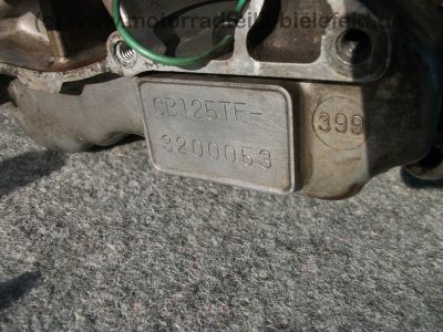 Honda_CB_125_T_E_Motor_Motorteile_Kupplung_Lichtmaschine_Getriebe_Kurbelwelle_16.jpg