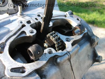 Honda_CB_125_T_E_Motor_Motorteile_Kupplung_Lichtmaschine_Getriebe_Kurbelwelle_24.jpg