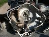 Honda_CB_125_T_E_Motor_Motorteile_Kupplung_Lichtmaschine_Getriebe_Kurbelwelle_11.jpg