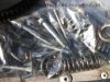 Honda_CB_125_T_E_Motor_Motorteile_Kupplung_Lichtmaschine_Getriebe_Kurbelwelle_6.jpg