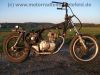 Honda_CM_400_T_NC01_Wrack_wie_CB_250_400_T_N_C_MC06_25.jpg