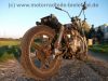 Honda_CM_400_T_NC01_Wrack_wie_CB_250_400_T_N_C_MC06_27.jpg