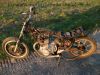 Honda_CM_400_T_NC01_Wrack_wie_CB_250_400_T_N_C_MC06_45.jpg