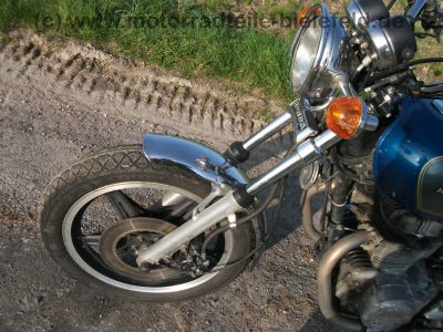 Honda_CM_400T_hellblau_Hepco_Becker_King_and_Queen_wie_CB_CM_250_400_T_N_C_10.jpg