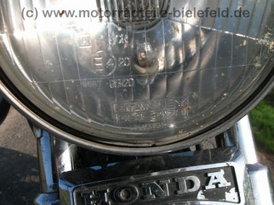 Honda_CM_400T_hellblau_Hepco_Becker_King_and_Queen_wie_CB_CM_250_400_T_N_C_55.jpg