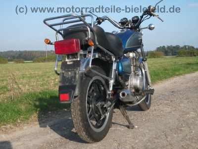 Honda_CM_400T_hellblau_Hepco_Becker_King_and_Queen_wie_CB_CM_250_400_T_N_C_59.jpg