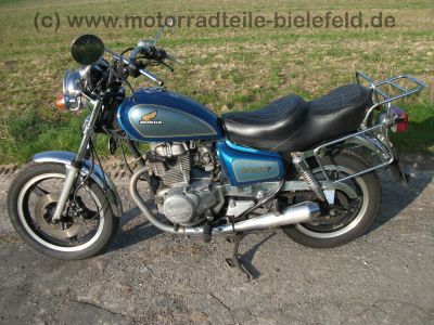Honda_CM_400T_hellblau_Hepco_Becker_King_and_Queen_wie_CB_CM_250_400_T_N_C_7.jpg