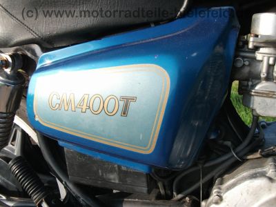 Honda_CM_400T_hellblau_Hepco_Becker_King_and_Queen_wie_CB_CM_250_400_T_N_C_76.jpg