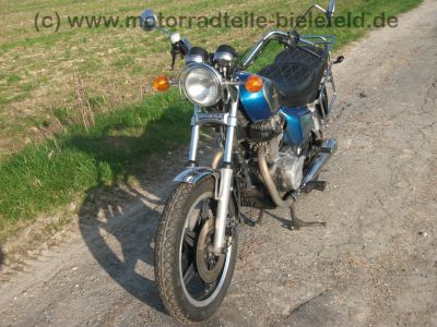 Honda_CM_400T_hellblau_Hepco_Becker_King_and_Queen_wie_CB_CM_250_400_T_N_C_8.jpg