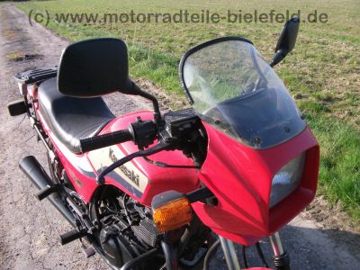 Kawasaki_GPz_305_rot_EX305_GIVI_wie_EX_Z_KZ_GPz_CSR_250_305_A_B_59.jpg