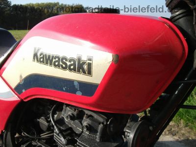 Kawasaki_GPz_305_rot_EX305_GIVI_wie_EX_Z_KZ_GPz_CSR_250_305_A_B_62.jpg