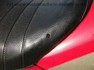 Kawasaki_GPz_305_rot_EX305_GIVI_wie_EX_Z_KZ_GPz_CSR_250_305_A_B_86.jpg