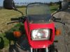 Kawasaki_GPz_305_rot_EX305_GIVI_wie_EX_Z_KZ_GPz_CSR_250_305_A_B_20.jpg