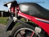 Kawasaki_GPz_305_rot_EX305_GIVI_wie_EX_Z_KZ_GPz_CSR_250_305_A_B_67.jpg