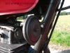 Kawasaki_GPz_305_rot_EX305_GIVI_wie_EX_Z_KZ_GPz_CSR_250_305_A_B_98.jpg