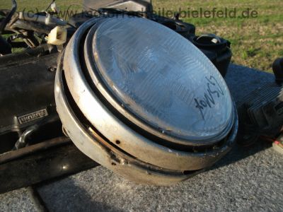 Suzuki_GSX_1100_E_GS110x_Tacho_CDI_Regler_Lampe_wie_GS_750_E_75_110_x_16.jpg